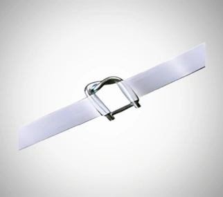 Stretch Wrapping Machine Manufacturers in Chennai